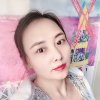 沒伈沒肺<忙、稍后寻迹回访>的头像
