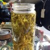 HY的头像