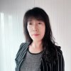 我爱我家的头像