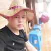 如此安好的头像