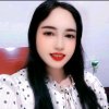 相逢在梦中的头像