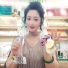 火凤凰ⅹⅰuIⅰ的头像