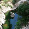 的头像