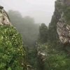 结交好友的头像