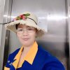 美好未来的头像