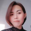 緈褔*^_^*小女人的头像