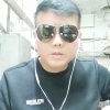 情深的头像