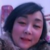快乐每一天的头像