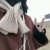 残影空心人《永久退出》的头像