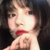一季樱花。落满江南的头像