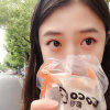 biubiubiu～的头像