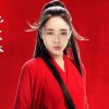 龙霸爱在远方的头像