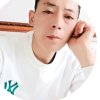 川哥的头像