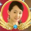 ꧁✿梅雪✿꧂病休停止互动的头像