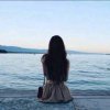 浅黛微妝的头像