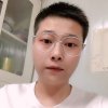 小小的太阳的头像