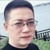 多情saxophone的头像