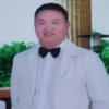 幸福财运到的头像