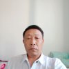 及时雨的头像