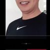mei梅的头像