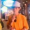 若弦的头像