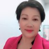 彩蝶的头像