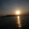 海缘，浩的头像