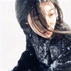 coke的头像