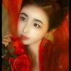 思念的头像