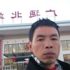夜星辰的头像