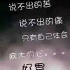 懂 的头像