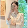 丽妹的头像