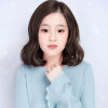 独坐王位的头像