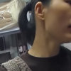 kkg的头像