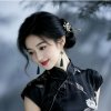 稀贝的头像
