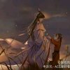 天涯的头像