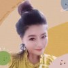  靓舞女神 燕子格格的头像