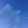 ar的头像