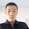 星空猎人的头像