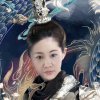 zheng(暂离)的头像