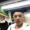 巴黎恋人偶然相遇的头像