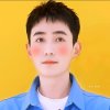 发福的小仙女的头像