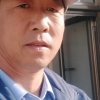 现实的头像
