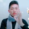 尘世间一迷途小书童的头像