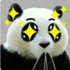 的头像