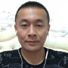 单调的头像
