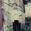 连的头像