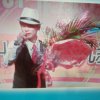 小东北的头像