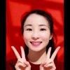 陈小梅的头像