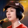 草原牧笛(女中音)的头像